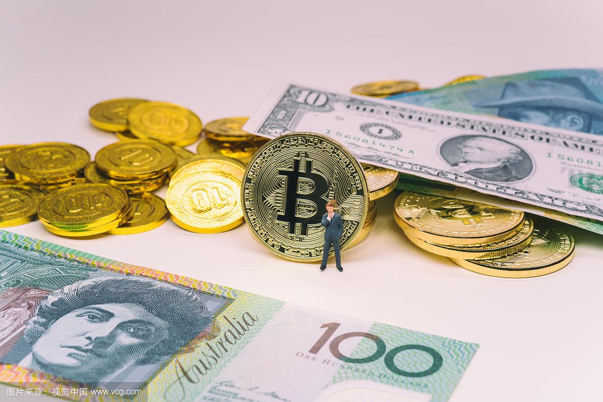 比特云令牌交易(比特令牌有什么风险)