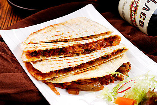 薄饼交易所下载(薄饼交易所下载链接)