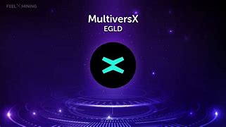 EGLD交易所(ic交易网平台官网)