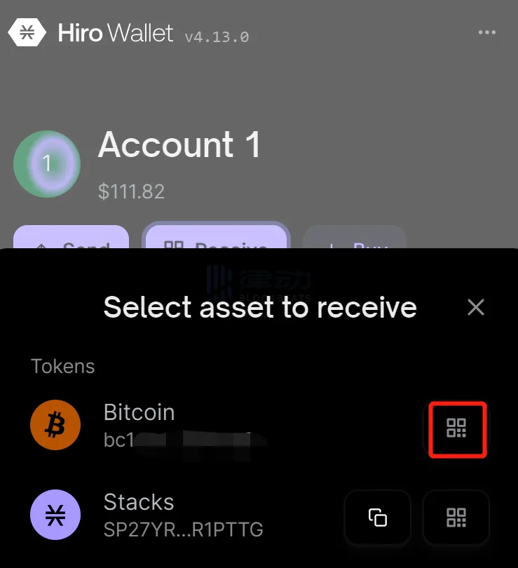 比特云令牌交易(比特令牌要上哪个交易所)