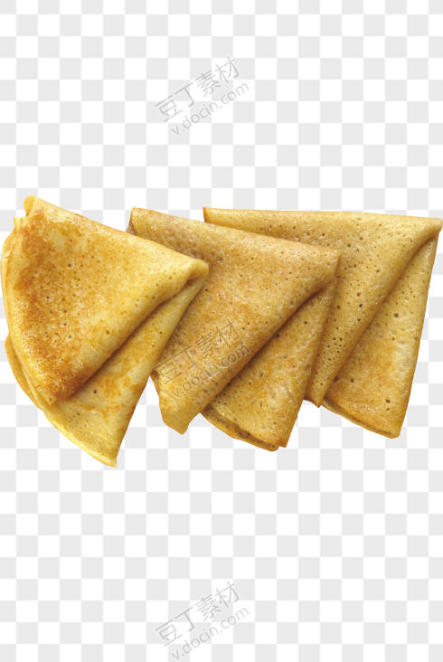 薄饼交易所下载(薄饼交易所app怎么下载)