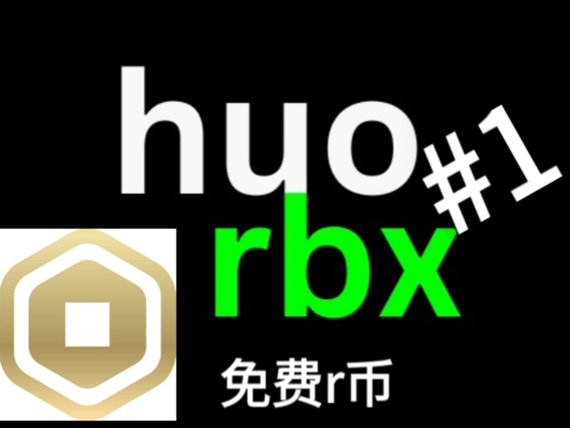 coinbase平台下载(coinbase download)