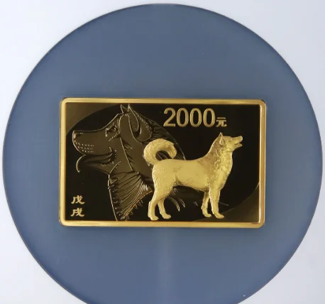 柴狗币(柴狗币未来发展前景) 柴狗币(柴狗币未来发展前景)