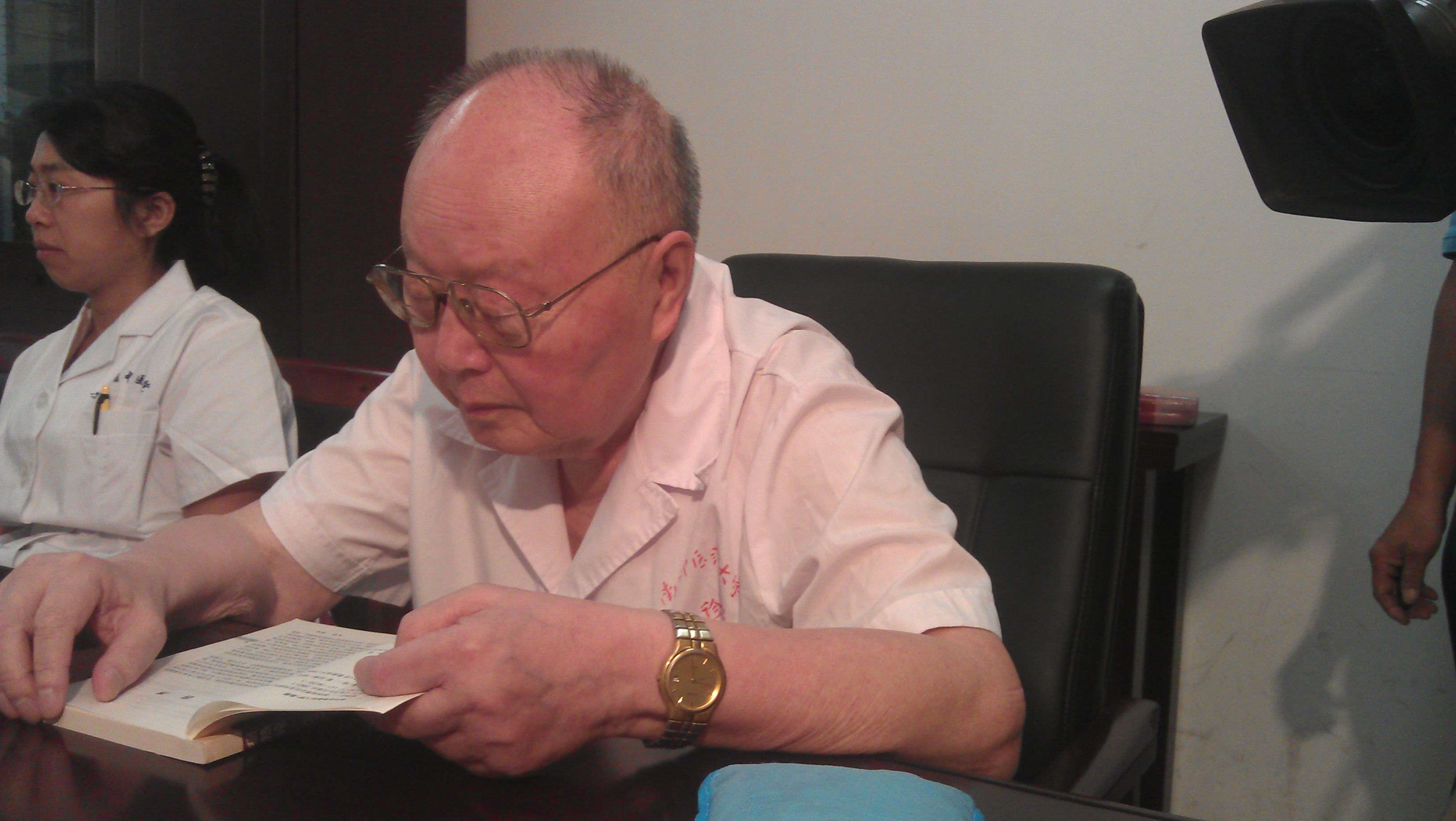 陈四清哪里人(陈四清是哪里人)