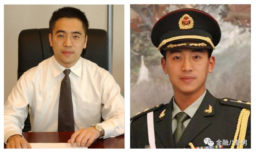 陈四清哪里人(陈四清是哪里人)