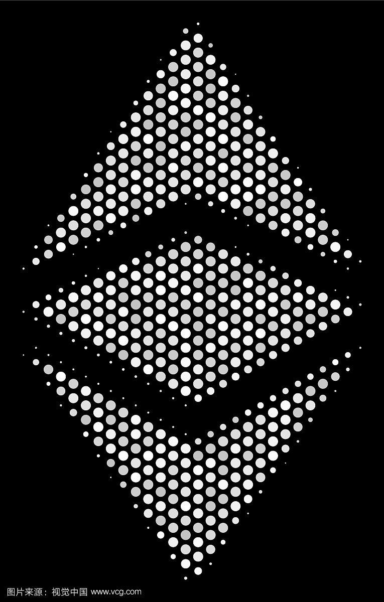 以太坊经典(以太坊经典是什么) 以太坊经典(以太坊经典是什么)