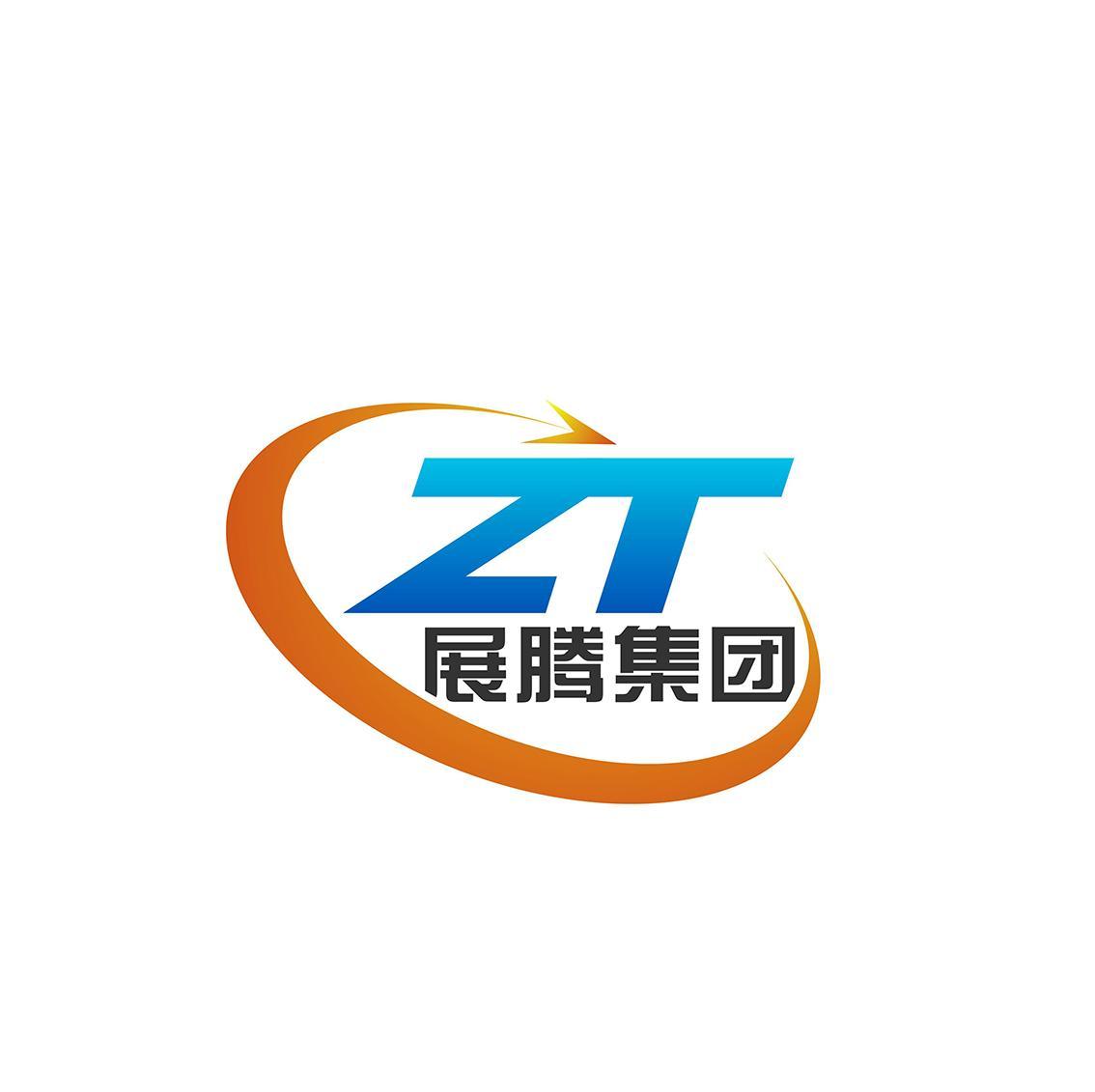 zt(脏糖) zt(脏糖)