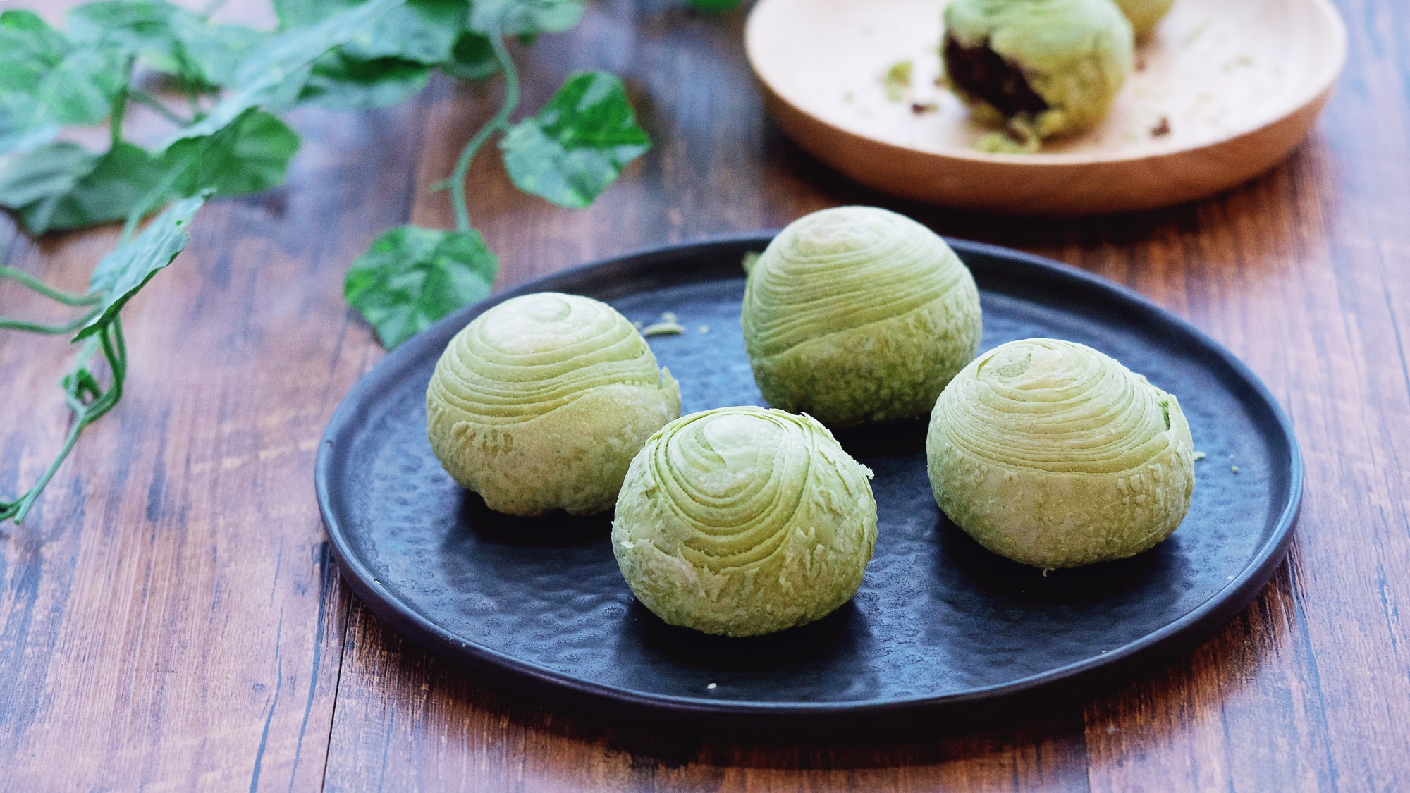 抹茶网(抹茶网络暗语啥意思)