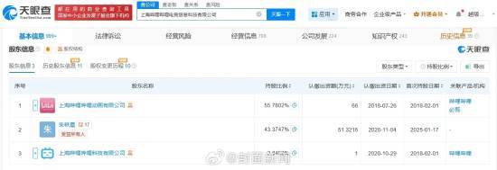 b站陈睿哪里人(b站陈睿几月几号生日)