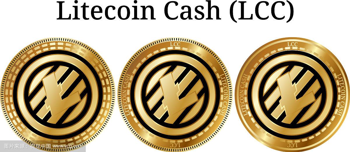 ltc币(LTC币今日实时行情)